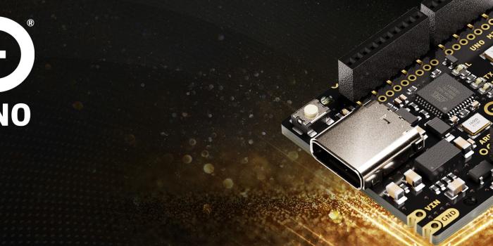 2560x800 The Arduino UNO Mini Limited Edition | Electronic components. Distributor,  online shop – Transfer Multisort Elektronik