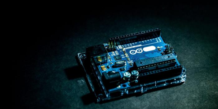 1920x960 Sparkfun, Arduino, Adafruit, BBC Micro Bit Microcontrollers | Proto-PIC UK