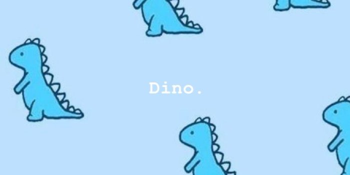 828x1472 iPhone wallpaper | Dinosaur wallpaper, Wallpaper iphone cute, Blue wallpaper  iphone