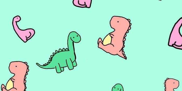 1080x2324 Dinosaur phone wallpaper | Dinosaur wallpaper, Wallpaper iphone cute,  Dinosaur background