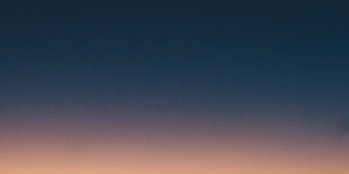 1000x1500 Best 500+ Midnight Pictures | Download Free Images on Unsplash