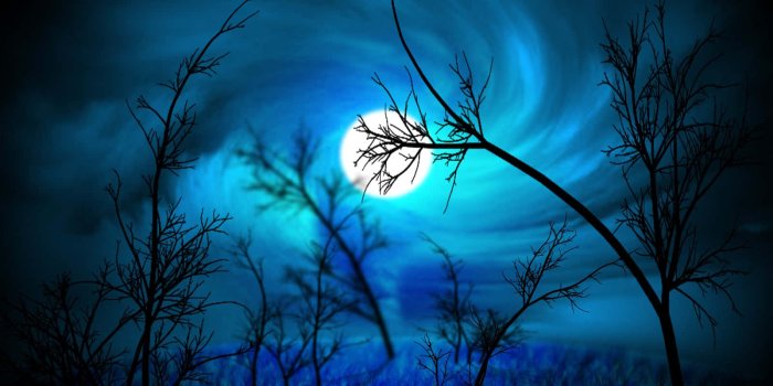 1600x1170 200+] Midnight Background s | Wallpapers.com