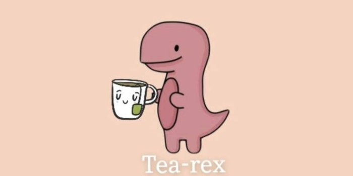 736x1508 100+] Dino Kawaii Iphone Wallpapers | Wallpapers.com