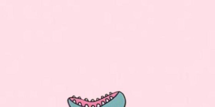 1080x1920 Cute Dinosaur Wallpapers - Top 20 Best Cute Dinosaur Wallpapers [ HQ ]