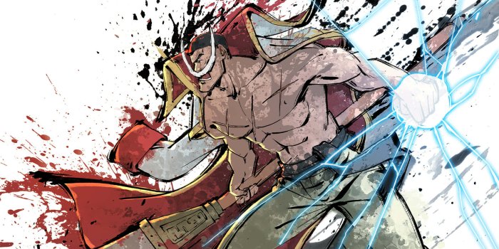 1920x1600 100+] Whitebeard Wallpapers | Wallpapers.com