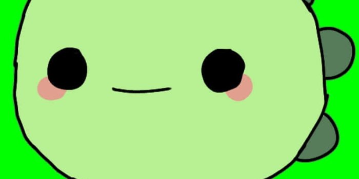 800x1090 100+] Cute Dino Wallpapers | Wallpapers.com
