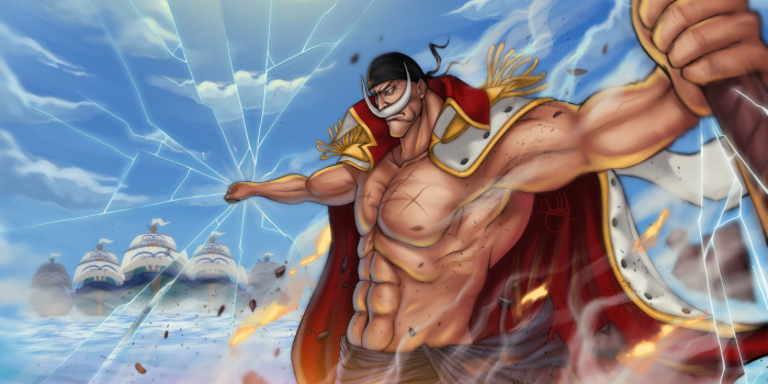 4000x2743 60+ Edward Newgate HD Wallpapers and Backgrounds