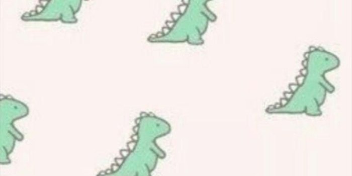 720x1280 Pin on Cute Dinosaur Wallpapers