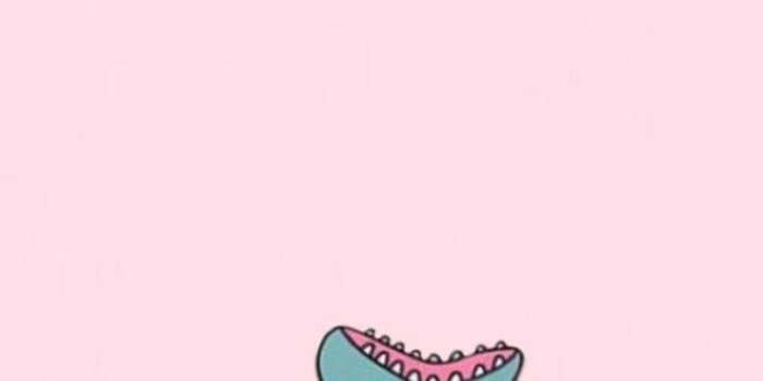 750x1335 Pin on Cute Dinosaur Wallpapers