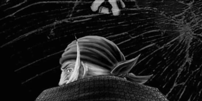 864x1920 100+] Whitebeard Wallpapers | Wallpapers.com