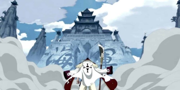 1280x800 16+ Download Anime One Piece Whitebeard Wallpapers | Fondo de pantalla de  anime, Ideas de fondos de pantalla, Imagenes de luffy