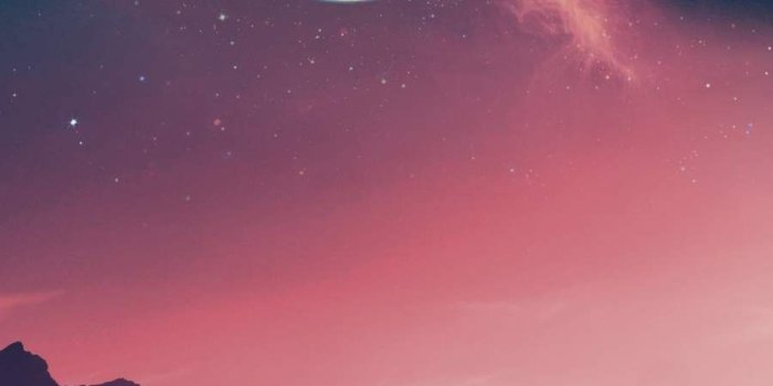 900x1600 Starry Night Road - iPhone Wallpapers in 2023 | Starry night wallpaper,  Beautiful wallpapers, Cute wallpaper backgrounds