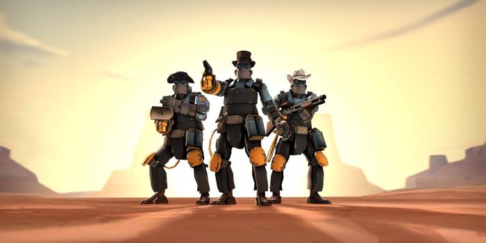 1920x1080 Team Fortress 2 Wallpapers | Best Wallpapers