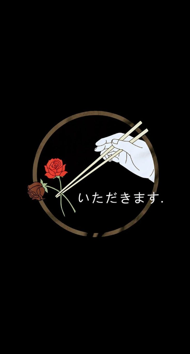 736x1367 42+] Japanese Aesthetic Wallpapers on WallpaperSafari | Vaporwave wallpaper,  Japanese wallpaper iphone, Iphone wallpaper