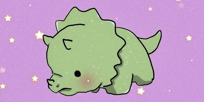 1079x1920 Download Keep It Cute With This Adorable Dinosaur iPhone Wallpaper!  Wallpaper | Wallpapers.com