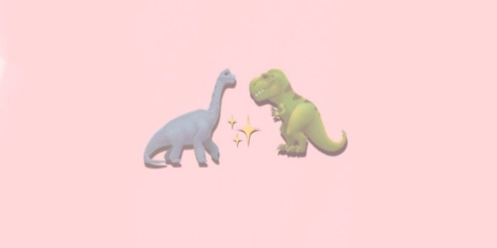 825x1275 Dinosaur | Cute wallpapers, Wallpaper iphone cute, Dinosaur wallpaper