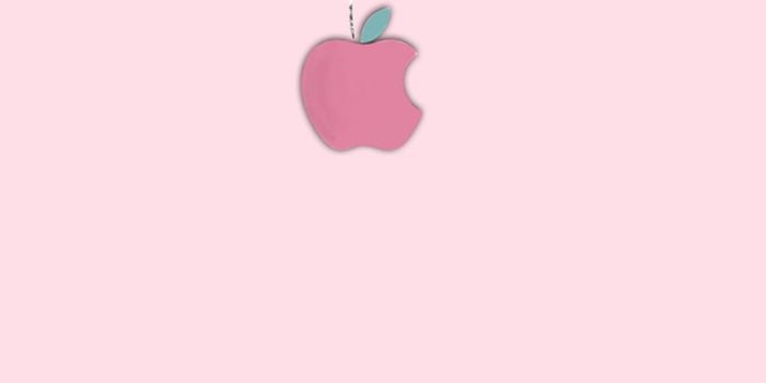 1080x1920 Cute Dinosaur Wallpapers - Top 20 Best Cute Dinosaur Wallpapers [ HQ ]