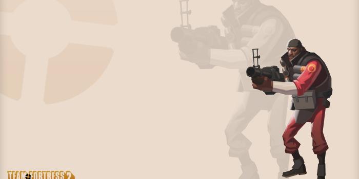 1920x1080 Team Fortress 2 Wallpapers | Best Wallpapers