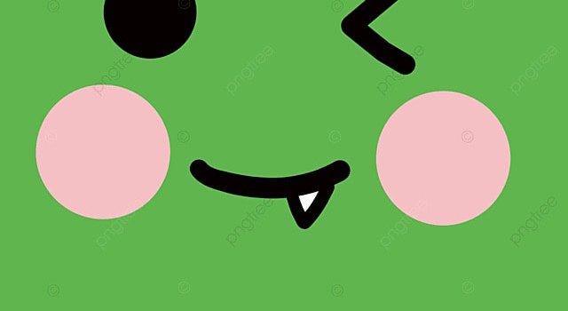 640x1280 Cute Dinosaur Mobile Wallpaper Background Wallpaper Image For Free Download  - Pngtree