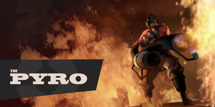 1920x1080 Сообщество Steam :: Руководство :: Hi-Res TF2 Class Desktop Backgrounds