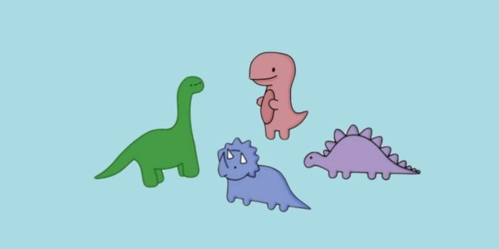 937x1920 cute dino wallpaper | Dinosaur wallpaper, Cute home screen wallpaper,  Cheetah print wallpaper