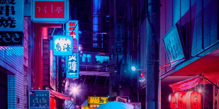 1125x2436 Liam Wong - Phone Wallpapers