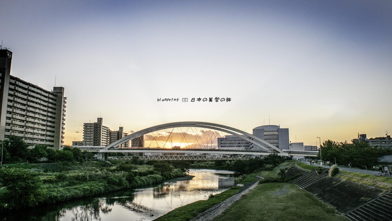 1680x949 Editorial: Blueprint – An Exploration in Japanese Aesthetic