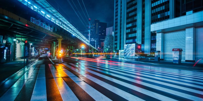 6879x5289 Pin on My Saves