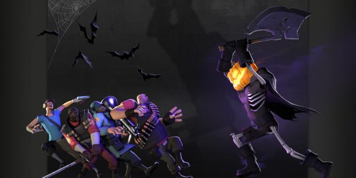 2560x1600 2560x1600 team fortress 2 video games wallpaper - Coolwallpapers.me!