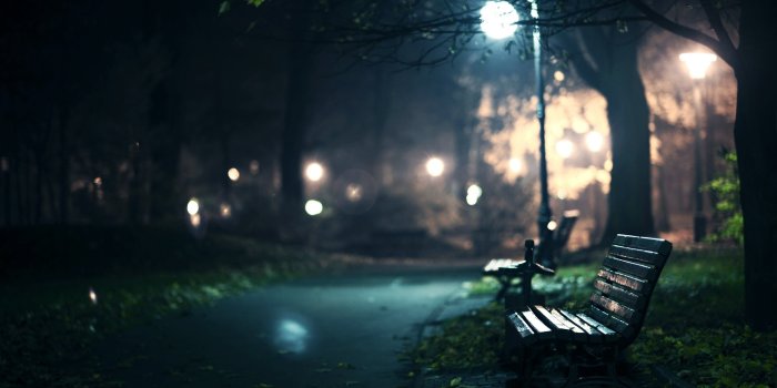 2560x1600 Midnight Lamp blur wallpaper | 2560x1600 | 424141 | WallpaperUP