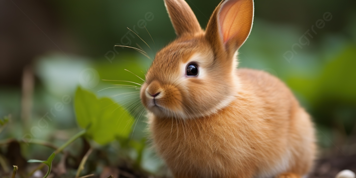 1200x673 Cute Cute Rabbits Wallpaper Background, Best Rabbit Images, Wallpapers,  Rabbit Cute Pictures Background Image And Wallpaper for Free Download