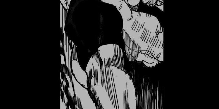 792x1578 Toji Fushiguro Wallpaper | Anime backgrounds wallpapers, Anime background,  Anime wallpaper