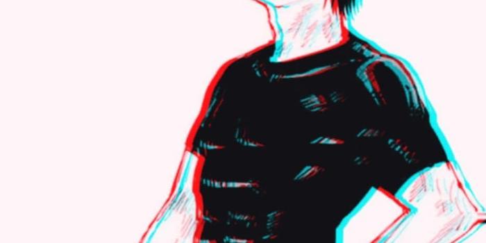 934x1920 100+] Toji Fushiguro Wallpapers