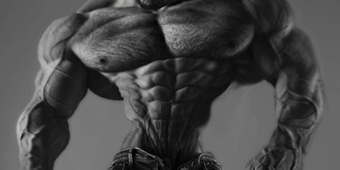 859x960 GigaChad | GigaChad | Chad image, Chad, Funny profile pictures