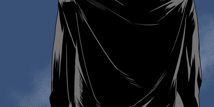 1254x1920 Download Toji Fushiguro in Action Wallpaper | Wallpapers.com