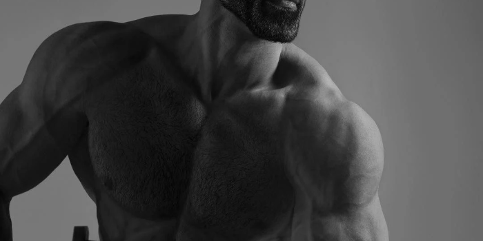 1080x1331 Giga Chad Wallpapers - Top Free Giga Chad Backgrounds - WallpaperAccess in  2023 | Memes, Chad, Epic fails funny