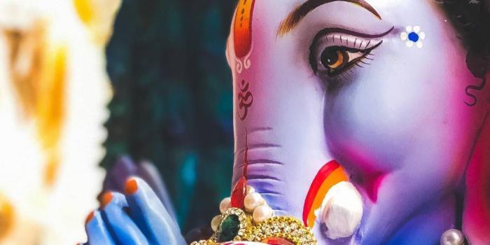 1080x1920 Ganapati Full HD Wallpapers