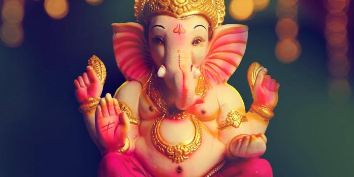 1365x2048 Ganpati images hd Wallpapers Download | MobCup