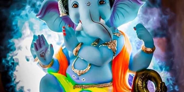 1079x1085 Ganpati bappa images | ganesha pic | ganpati | Ganpati bappa wallpapers,  Ganesh images, Ganesha
