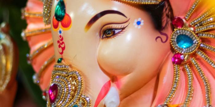 1020x2098 Ganpati Wallpaper for Android - Download