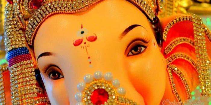 1062x1328 Ganapathi iPhone Wallpapers