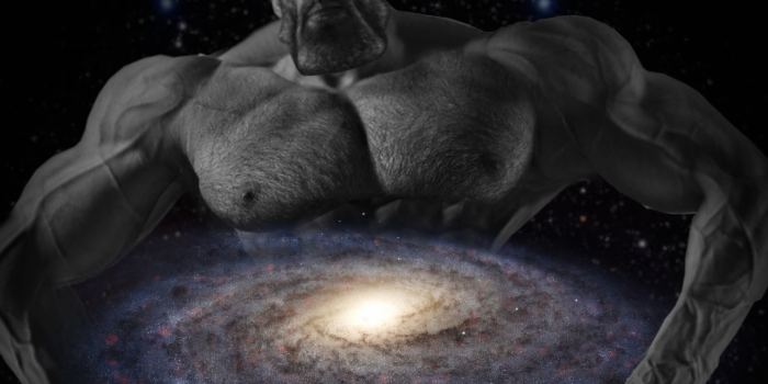 1312x1124 Pin on Chad