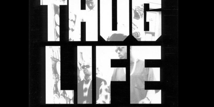 1024x768 Thug Life Picture - Image Abyss