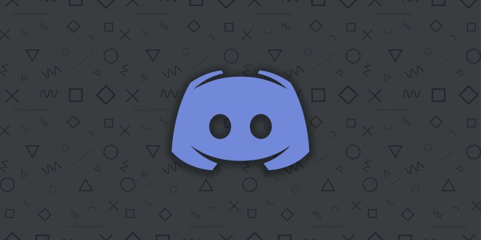 1920x1080 100+] Discord Logo Wallpapers | Wallpapers.com