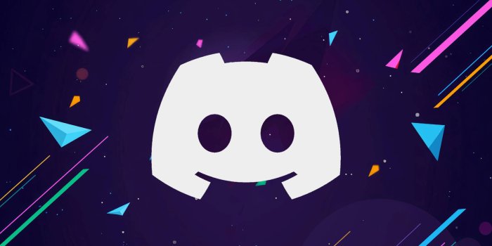 1920x1080 100+] Discord Wallpapers | Wallpapers.com