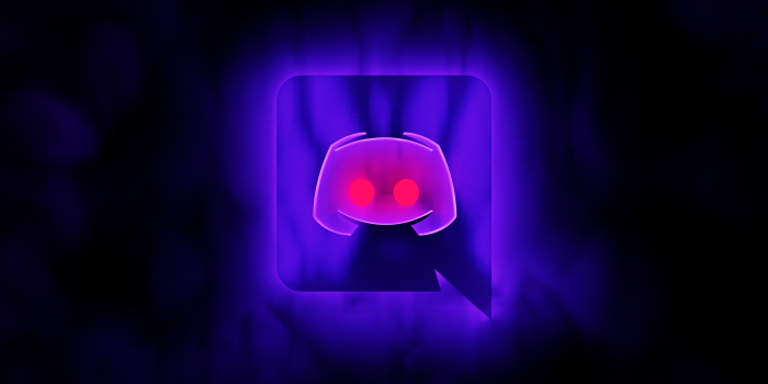 3840x2160 More Discord Wallpapers! (w/ Portrait, 4k, Ultra-Wide, and Wallpaper Engine  versions) : r/discordapp