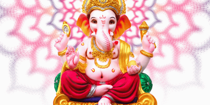 1080x1080 Download Free Ganesh Ganpati wallpapers : r/hindugodswallpaper