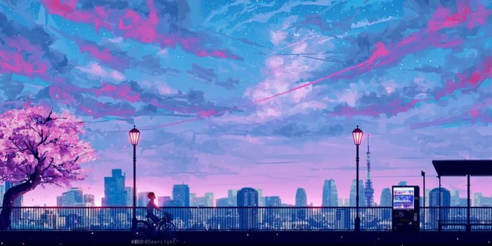 1456x728 Anime Discord Background | Scenery wallpaper, Landscape wallpaper, Anime backgrounds  wallpapers