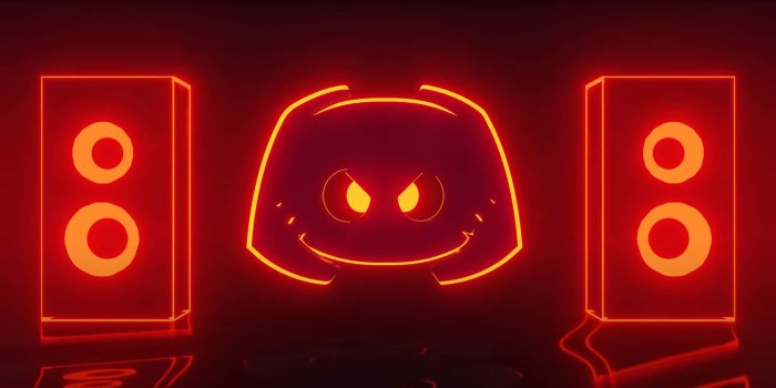 1920x1080 100+] Cool Discord Wallpapers | Wallpapers.com