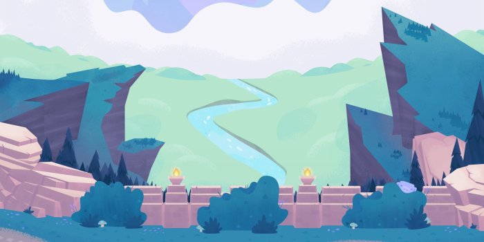 1920x1080 Discord Background | Active wallpaper, Welcome images, Welcome background